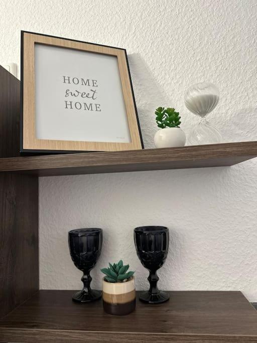 Uniklinikum Und Messe Essen, Netflix, Wlan Apartment *