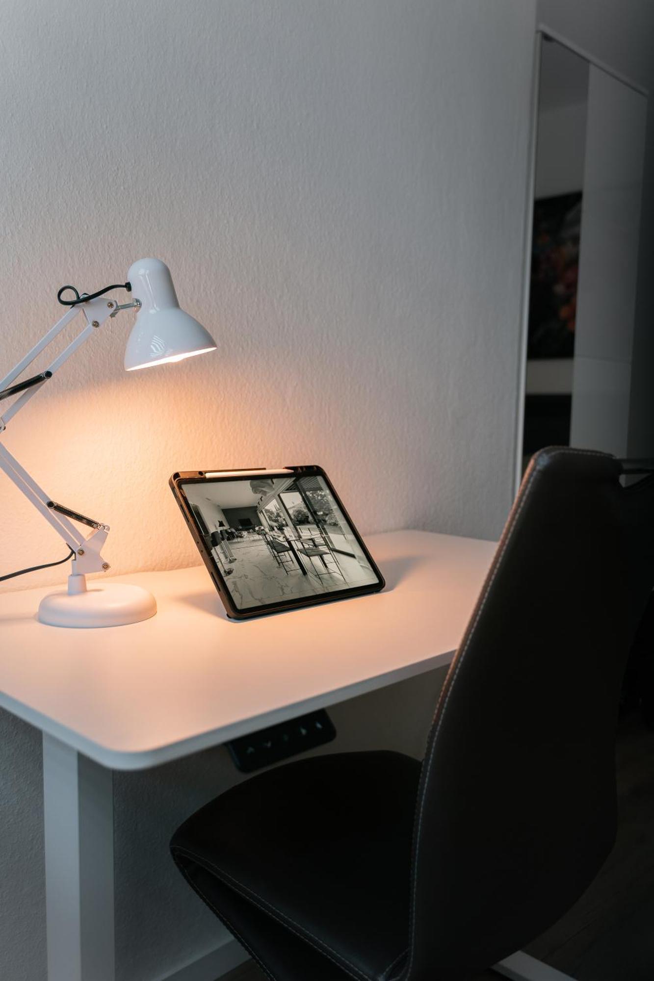 Uniklinikum Und Messe Essen, Netflix, Wlan *